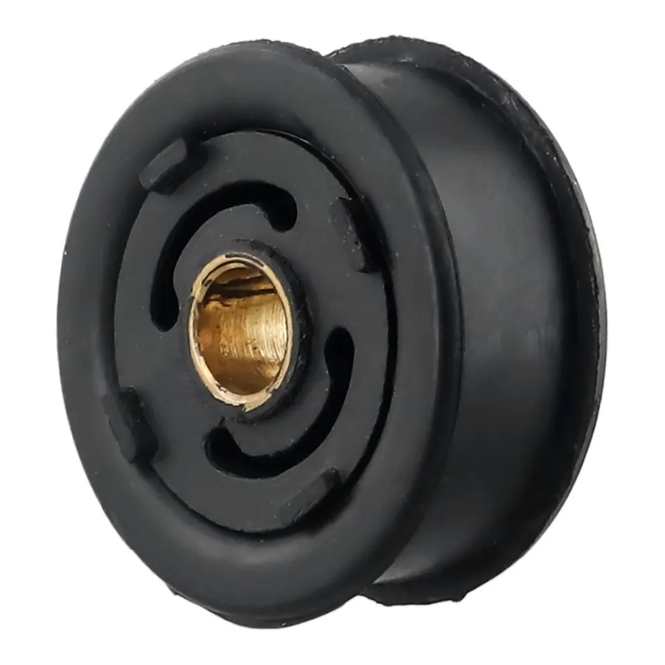 1pc Gear Shift Lever Linkage Shifter Bushing For Hyundai For