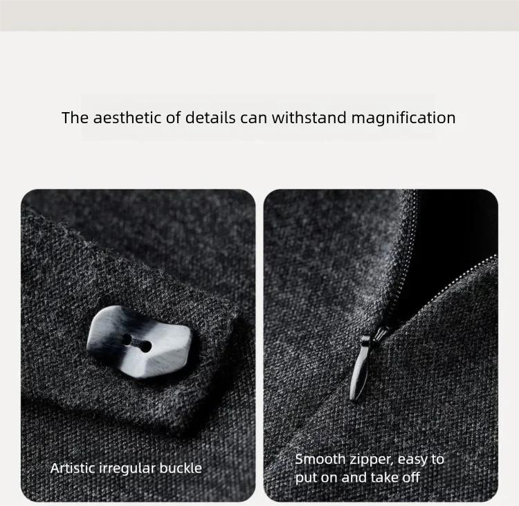 Product details
