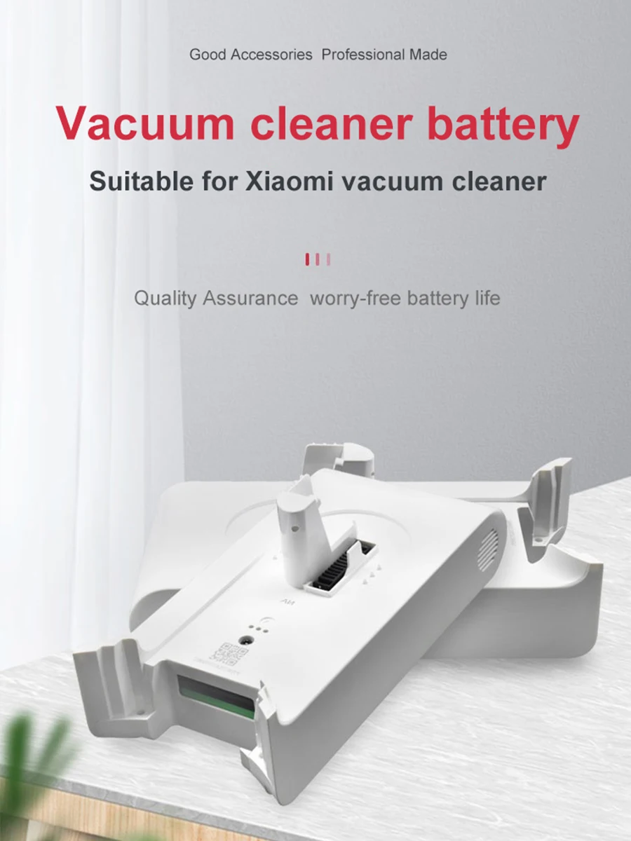 Xiaomi g9 аккумулятор
