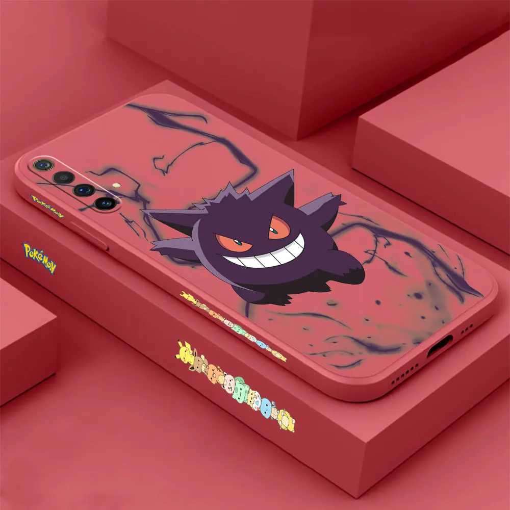 p-pokemon-gengar-funda-de-tel-fono-para-oppo-find-x6-x5-x3-x2-neo-reno-jpg