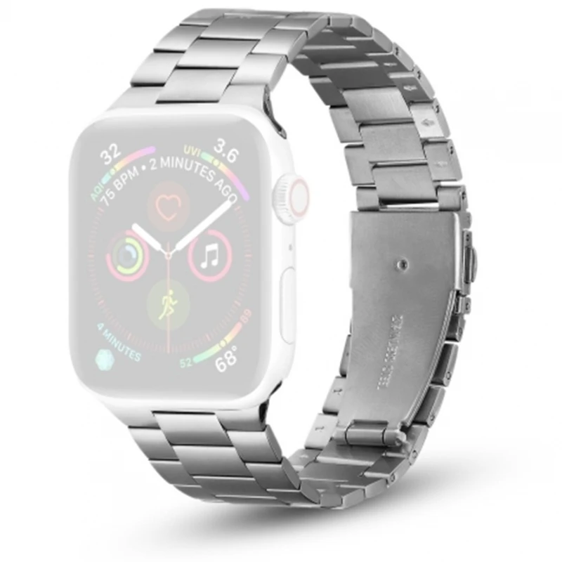 Apple watch a1802 series Clearance