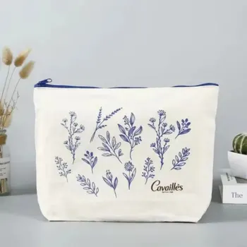 여성 엄마를 위한 신상 생일 선물, 가장 친한 친구 교사 신부 들러리 화장품 가방