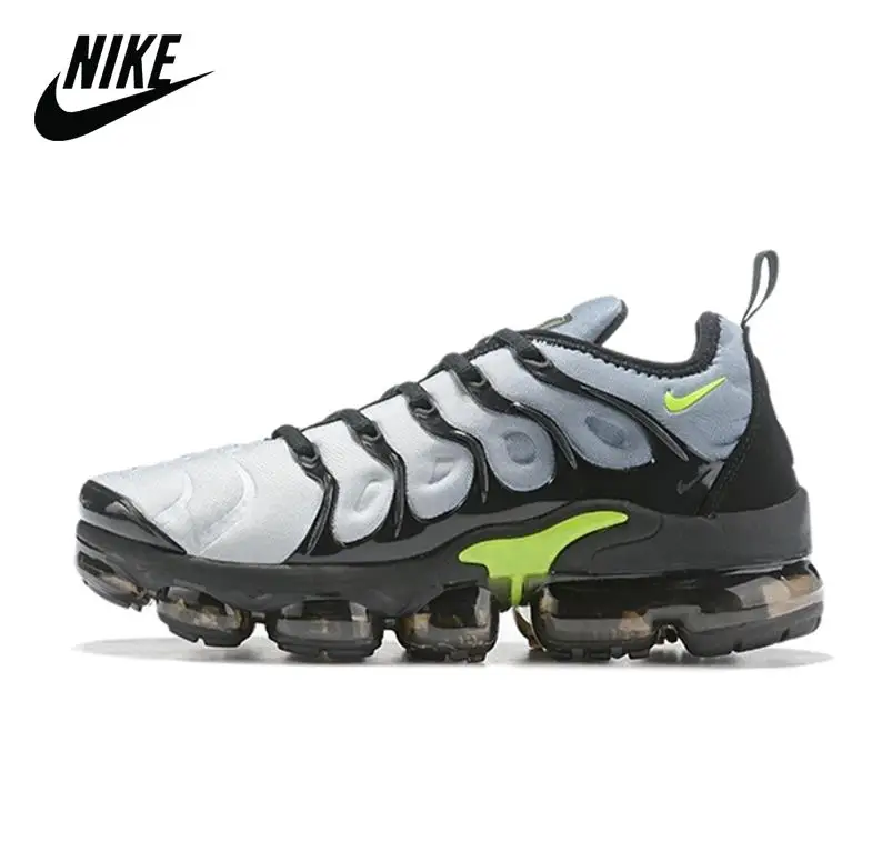 nike tn vapormax mujer