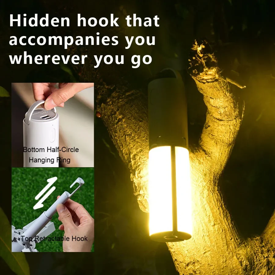 Slide image eaf79e65ddb94b64876b46855776a0c9