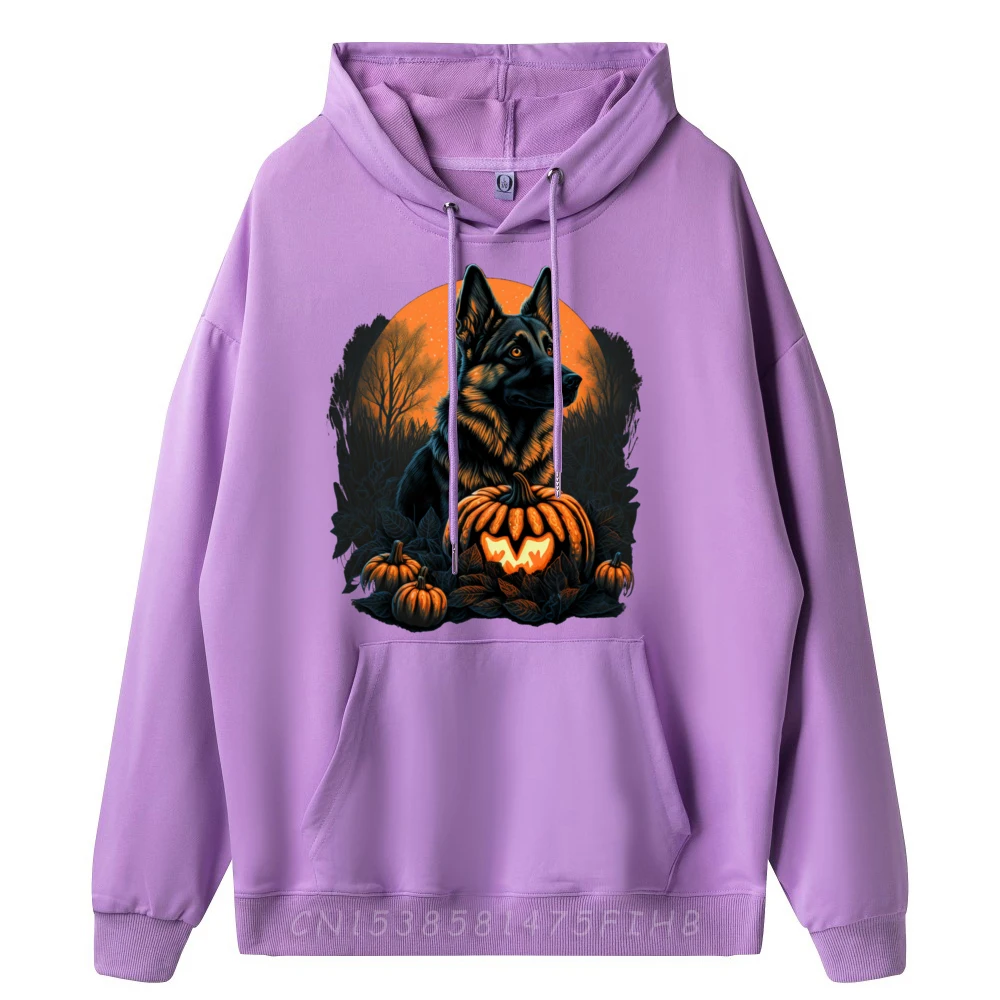https://ae01.alicdn.com/kf/S378e6de62b674f6485106dcb87c0f0ccX.jpg