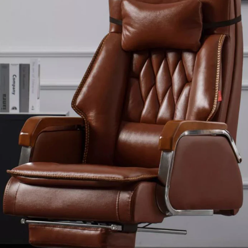 Рисунок 4 - Семейные офисные стулья