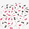 Sudoku Puzzles Game For Children Montessori Early Educational Toy Math Brain Teaser Toys For Adults And Kids Birthday Gifts 2