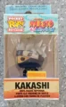 Kakashi
