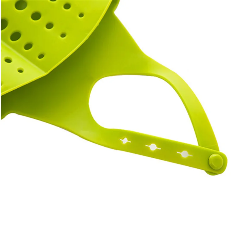 Slide image d38deeb2ee0642d180bc922d47d933a3