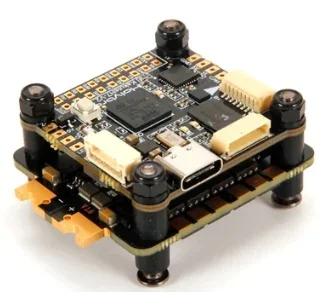 H7 V1.3 control 50A
