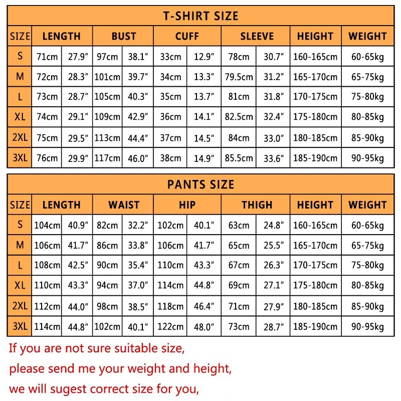 Outdoor Airsoft Paintball Clothing Uniform Camo Hunting Suit Wear-resisting Tactical Long Shirt + Cargo Pants tactical pants,tactical shirt,tactical suit
