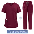 42168-Burgundy