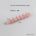 Pink 20mm