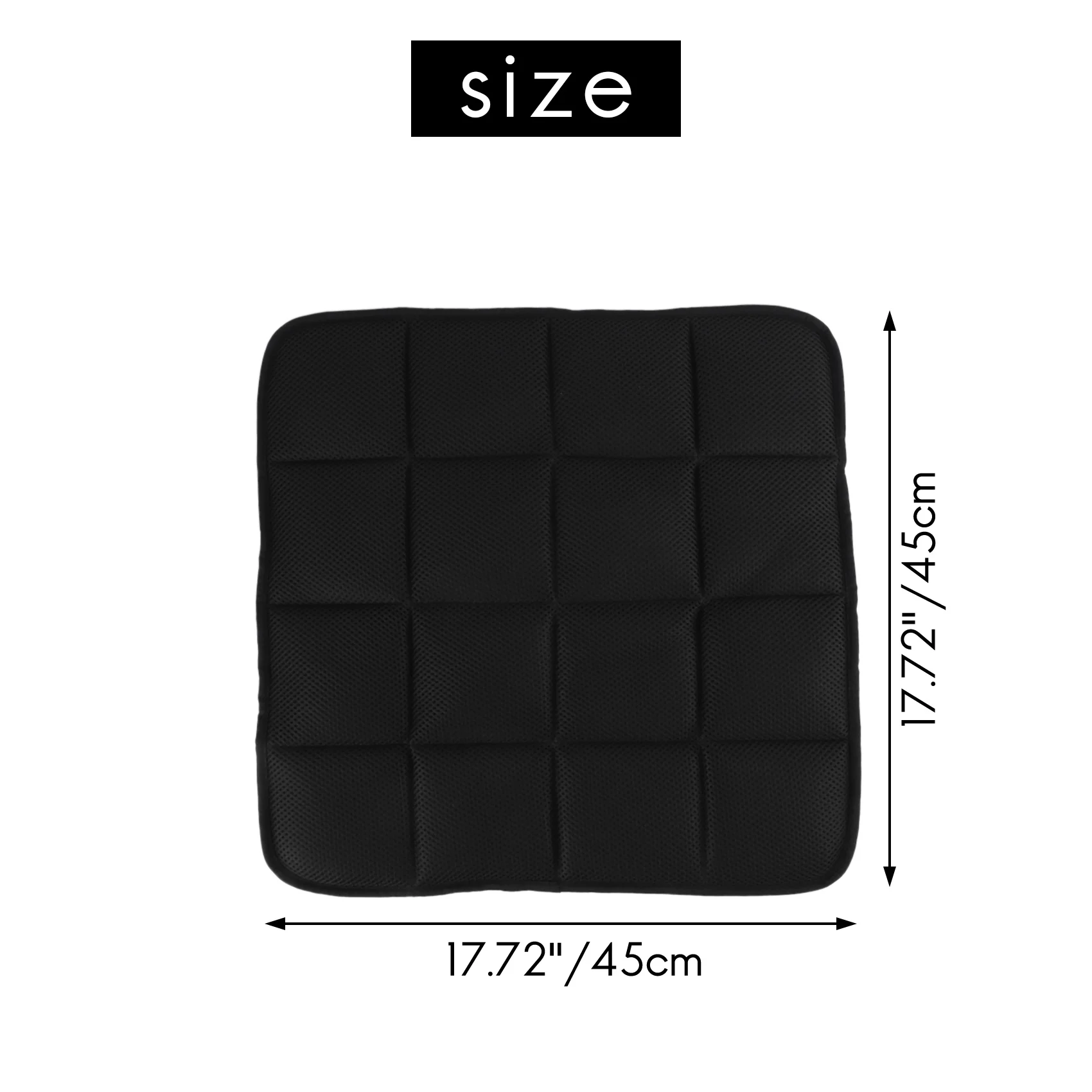 45x45cm 볪  ⼺ īƮ , 