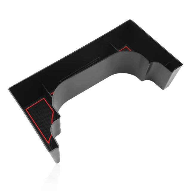 Store Home Products Anniversary Sale Feedback