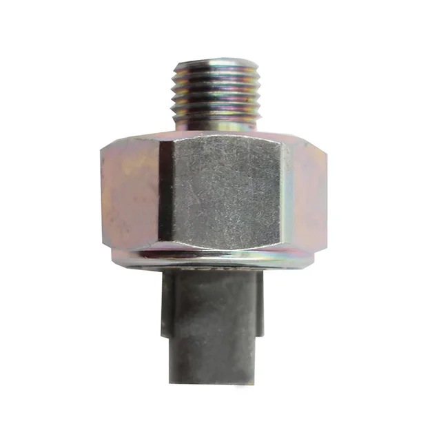 1pcノックセンサー89615-30080,89615-32030レクサスES300 GS430 LS430  