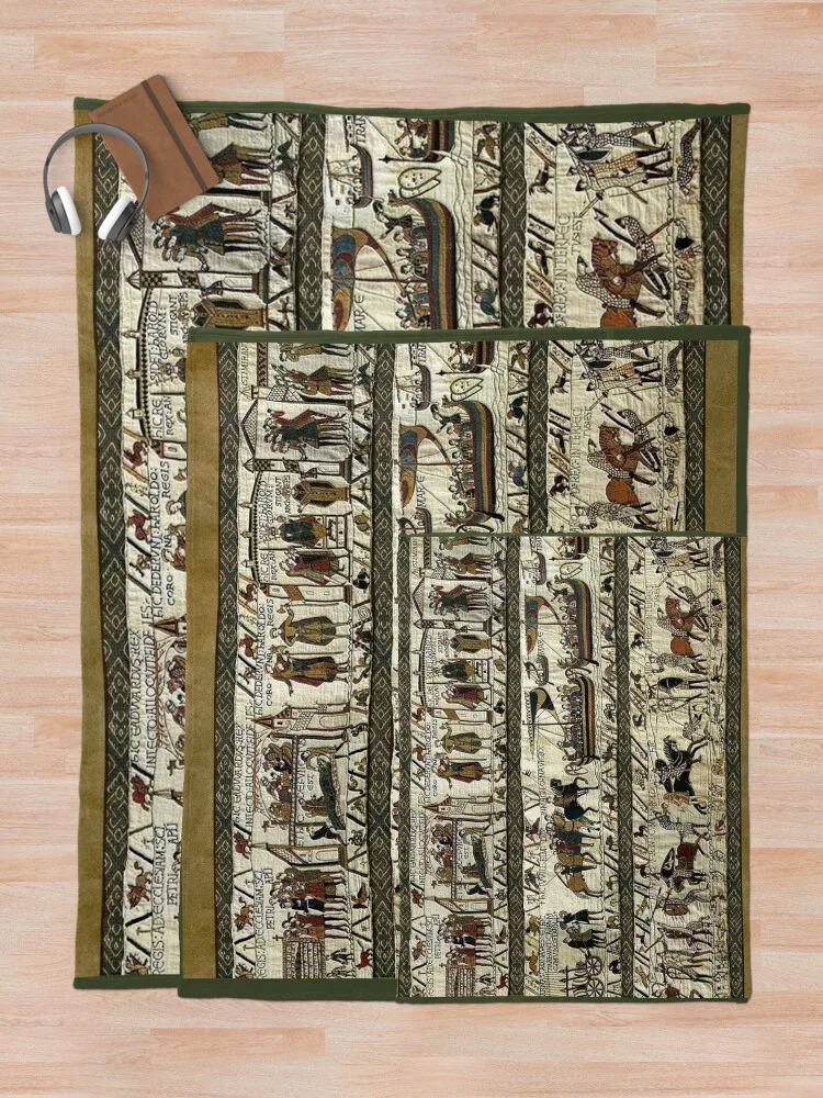 Bayeux ���ǽ�Ʈ�� ������ ���, �̵� ���, �м� ���� ���, ���� ���� ħ�� ���