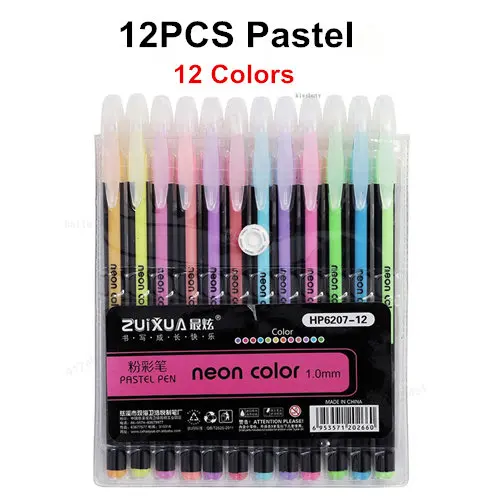 https://ae01.alicdn.com/kf/S378f93fa3584410a82c8edc80957f4829/12Pcs-Set-Ballpoint-Pen-Set-Glitter-Gel-Pens-For-School-Office-Adult-Coloring-Book-Journals-Drawing.jpg