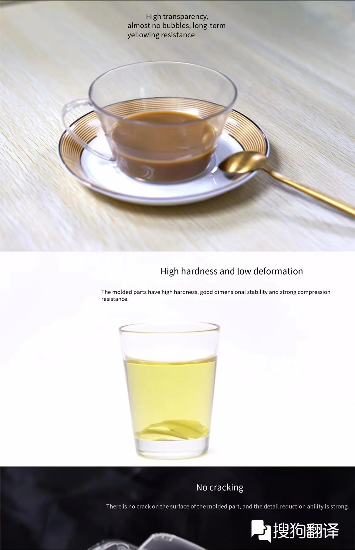 Beauty e Health