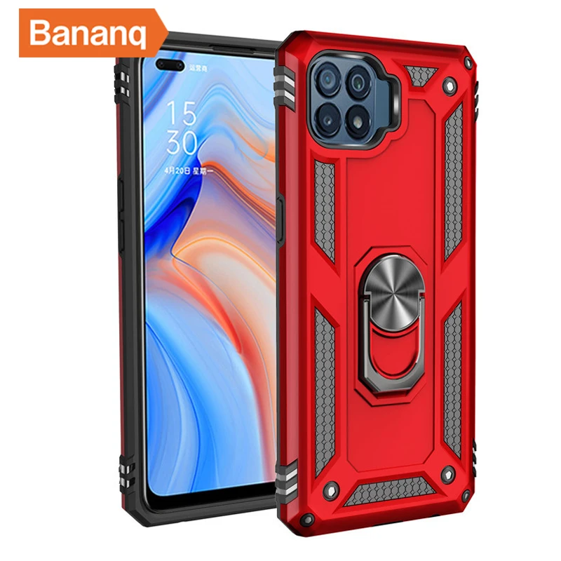Peaktop Premium Smartphone Protective Cover