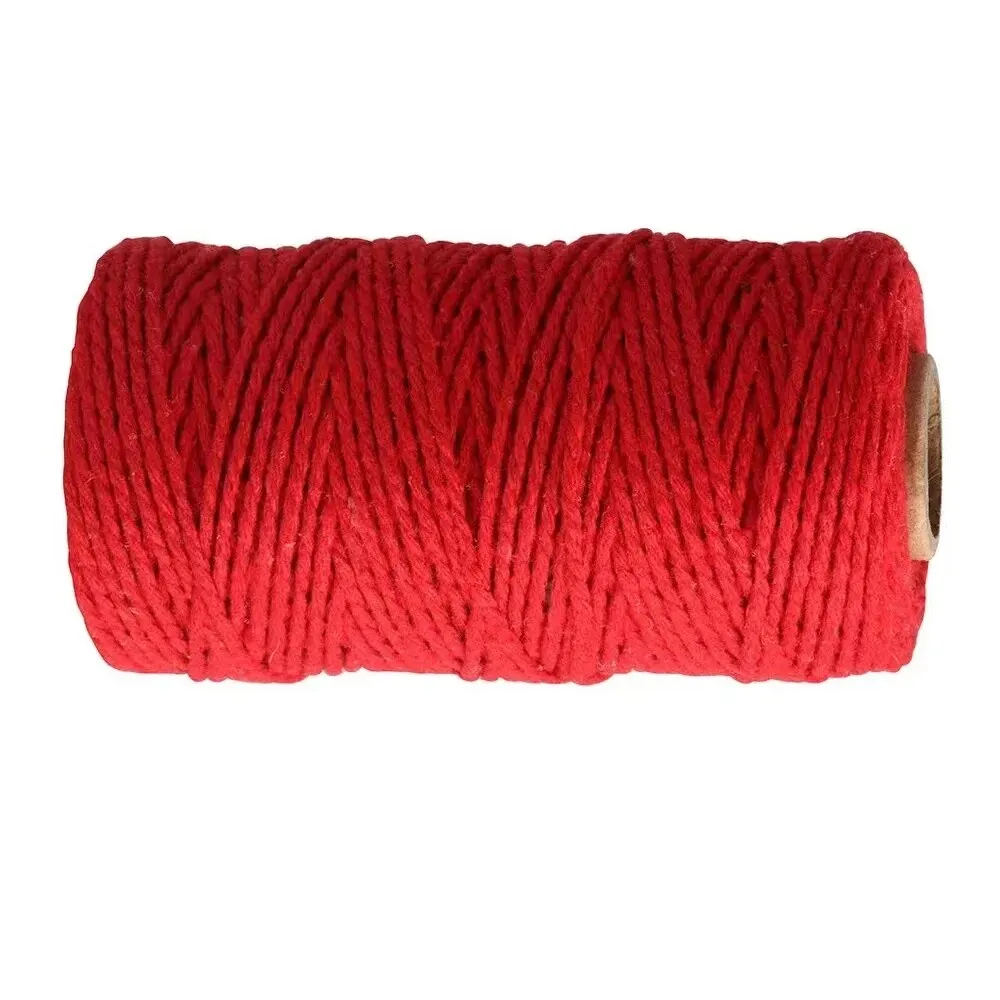 Slide image undefined