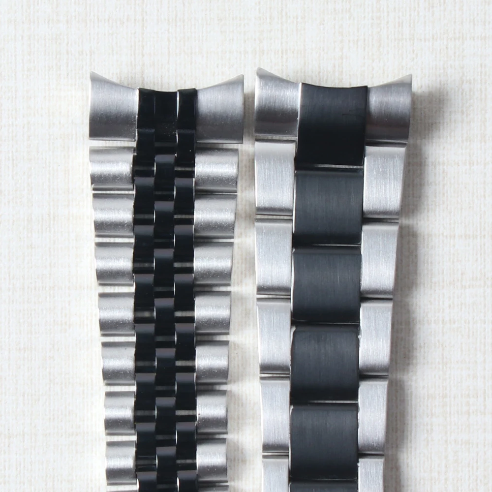  NH35 긶 ̽ ð , 904L θ ƿ ð Ʈ, ۶̵  ǹ,   ̽ , 20mm