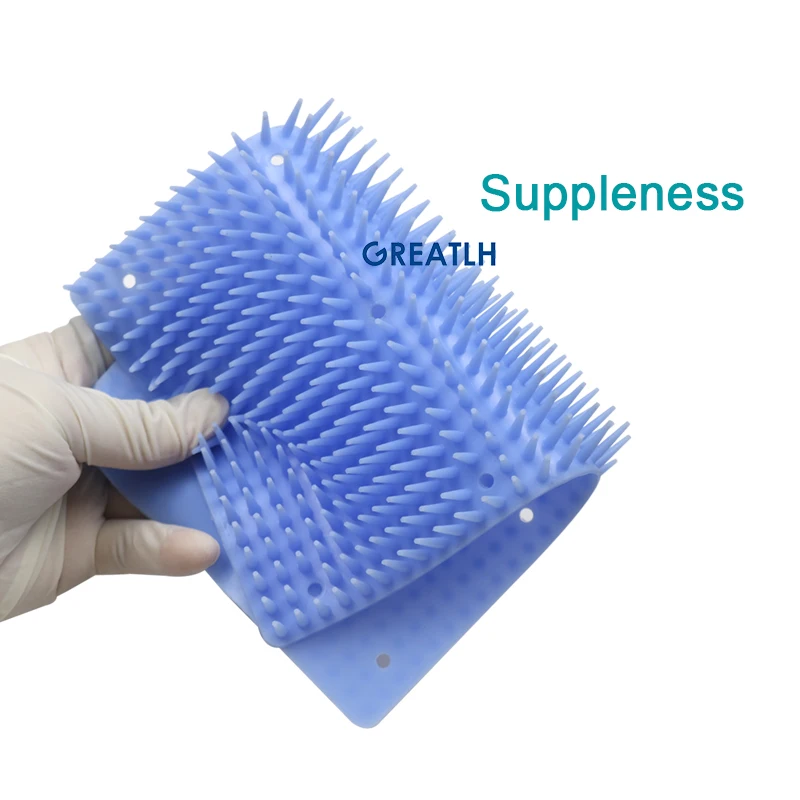 Рисунок 3 - Контейнер для стерилизации