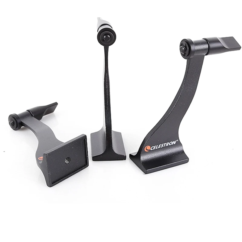 Celestron 93524 Roof and Porro Binocular Tripod Adapter, Black 4