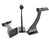 Celestron 93524 Roof and Porro Binocular Tripod Adapter, Black 4