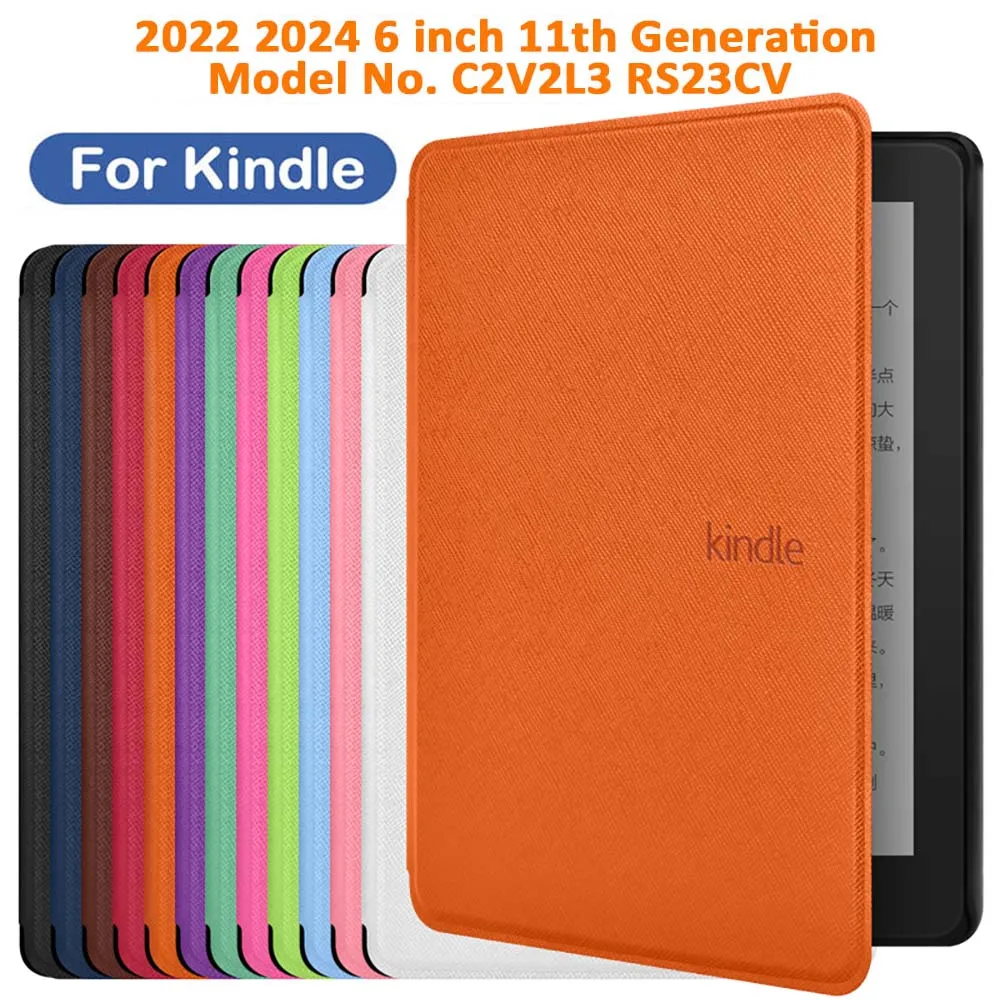 Premium Protective Case Cover