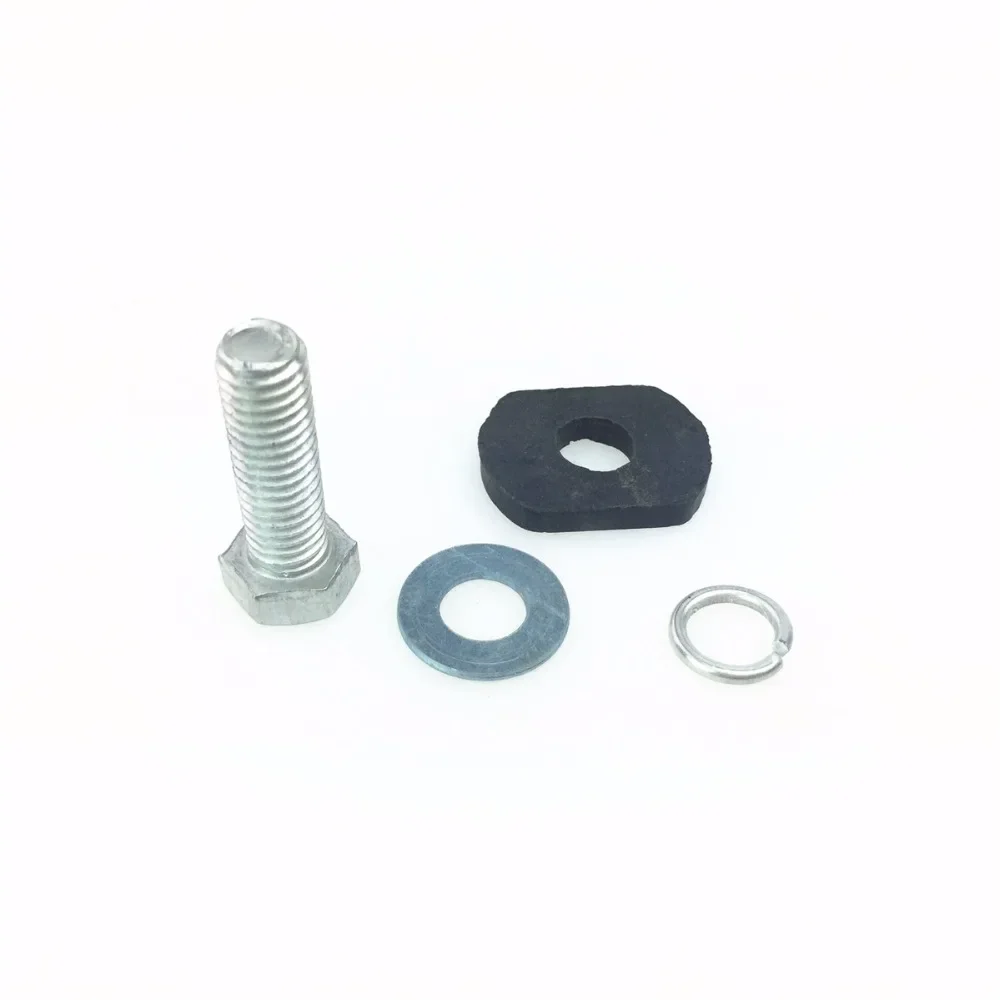 GT125-5C  Ʈ ,   , 125-3C, 3F, 3L , 4 