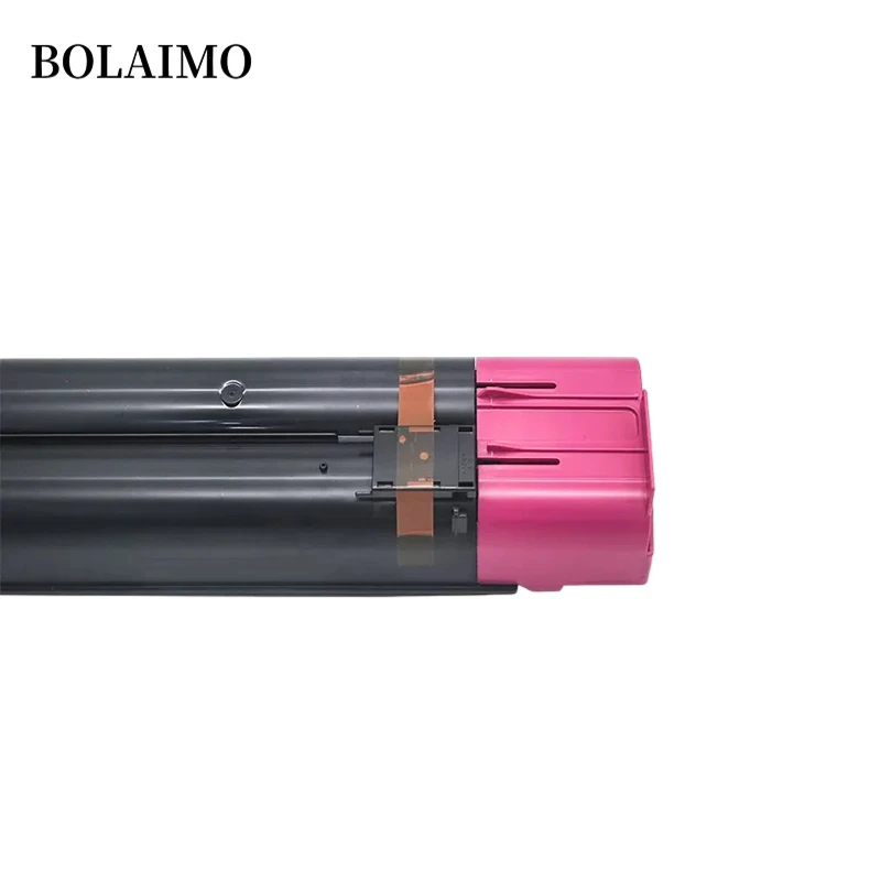 DC700 Toner Cartridge For Xerox C700-C75 J75 High Quality Japan Compatible Copier Toner toner cartridge replacement