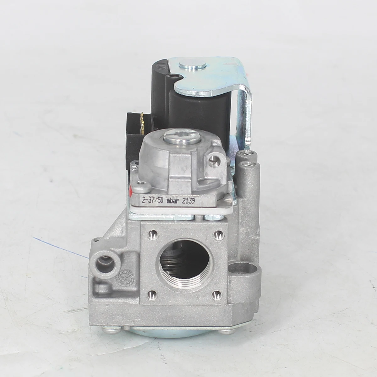 Description Picture 3 of itemVK4105A1035 Gas valve of the boiler Gas Water Heater Parts