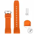 Orange01
