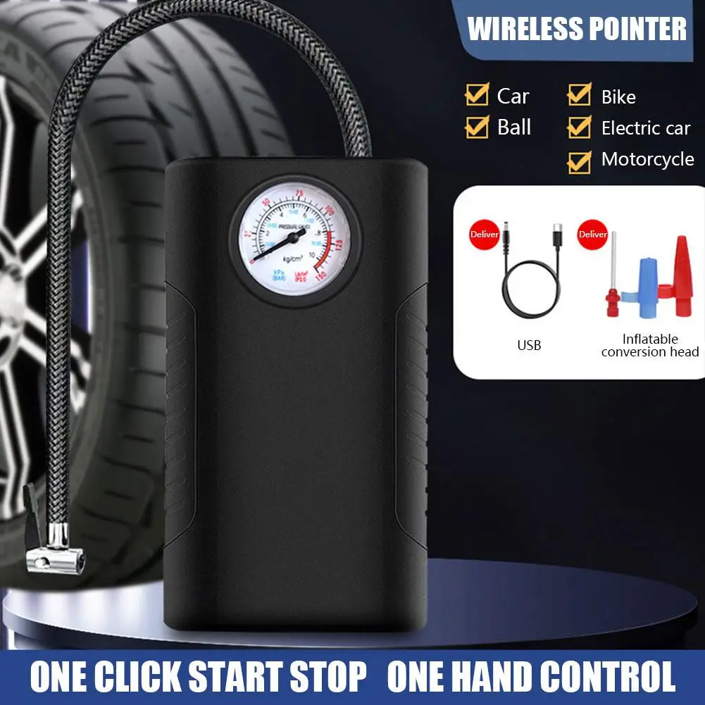 �ڵ��� ���� ��â ����, ���� �ڵ��� ���� ���� ����, �ٱ�� ��ȣ �з� Ÿ�̾� ����, �޴�� P S2H8, 1 ��