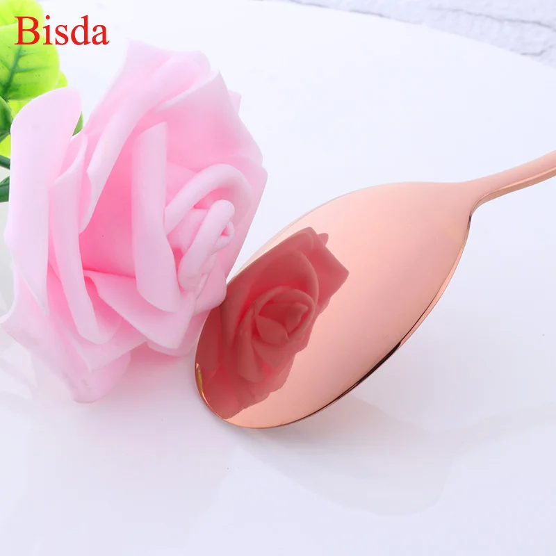 Slide image dba4bacbb6fb411ea73c6432c605d9bd