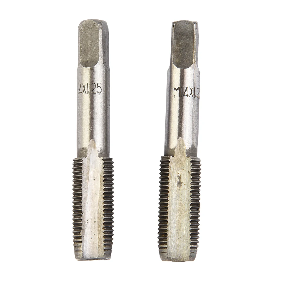 Aceteel M8 X 1,25 contenenti cobalto che forma rubinetto, HSS-CO