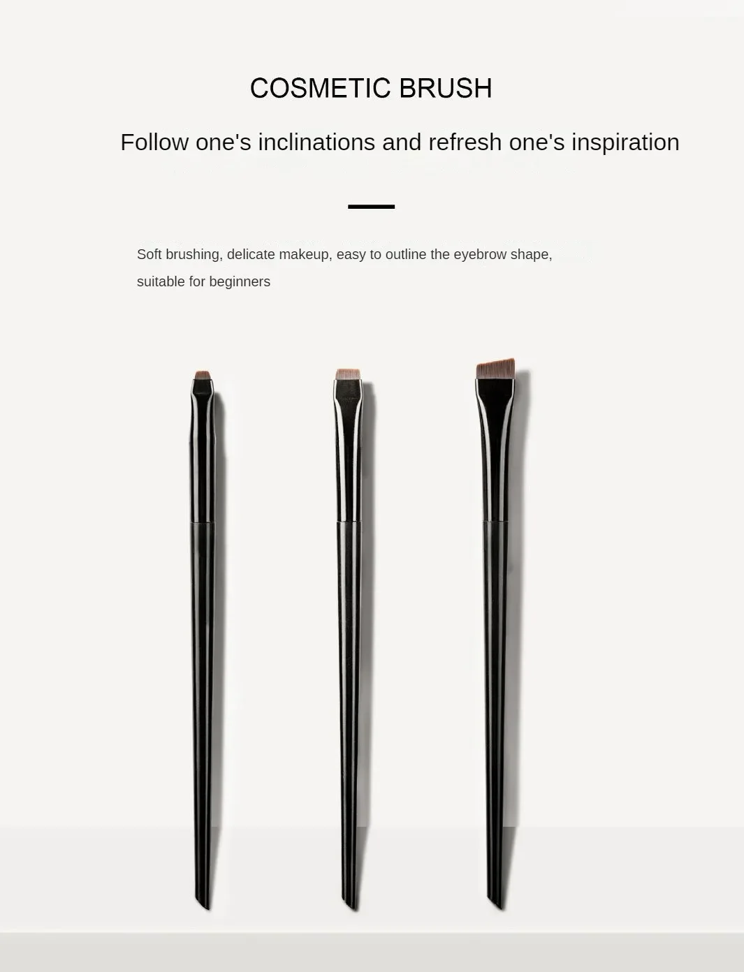 hmqViviiyNSAyin7WuaftzgIvP4ARWp2DJAQ