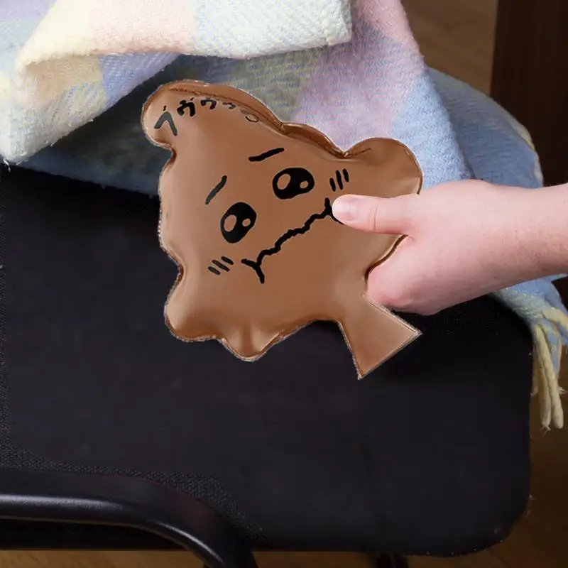 Funny Whoopee Cushion Prank Toy for Kids