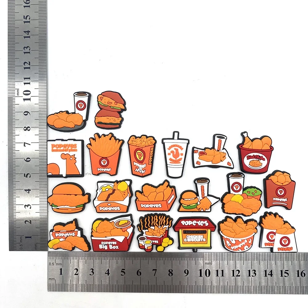 Ư ε巯 Ǹ  Ź ׼, DIY Ź ,  ̽ ǰ, 20 