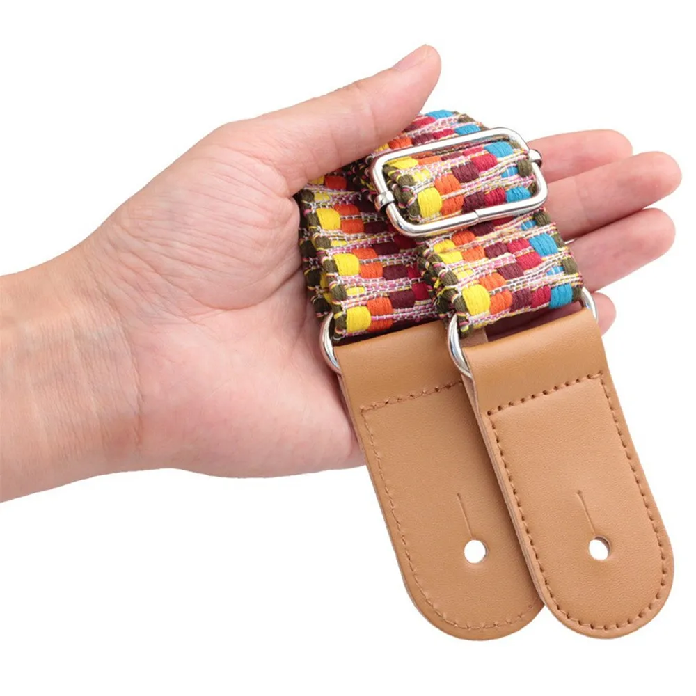 Slide image ac9111eb3e6d47f7a79fb3e7db7736ef