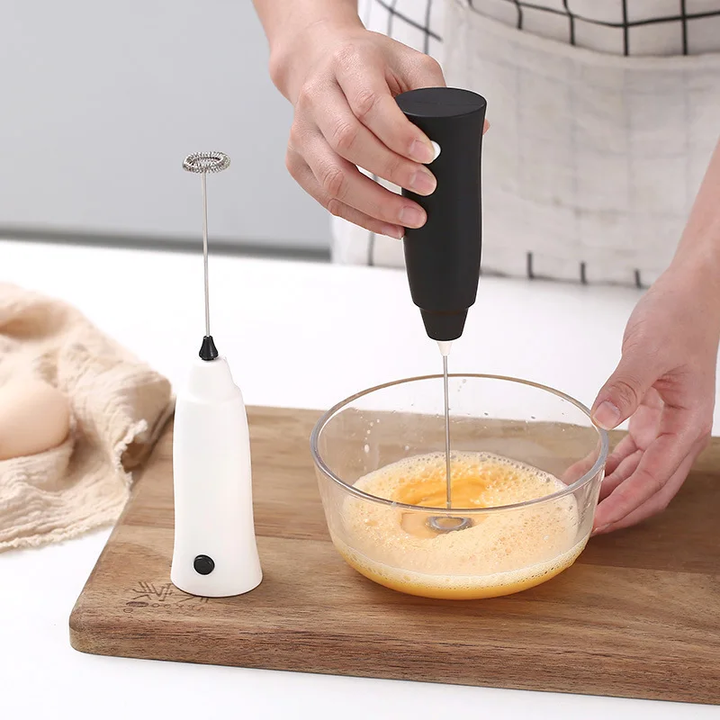 https://ae01.alicdn.com/kf/S37910b920fea471288a8a969c162ca01S/Mini-Electric-Milk-Foamer-Blender-Wireless-Coffee-Whisk-Mixer-Handheld-Egg-Beater-Cappuccino-Frother-Mixer-Kitchen.jpg