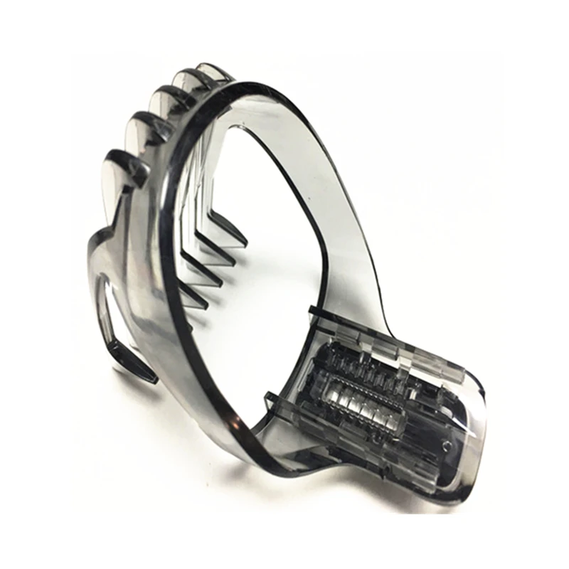 3-20mm Hair Clipper COMB Replacement For Philips QG3322 QG3338 QG3344 QG3378 QG3384 QG3389 QG415 QG410 Trimmer Shaver Parts 4