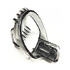 3-20mm Hair Clipper COMB Replacement For Philips QG3322 QG3338 QG3344 QG3378 QG3384 QG3389 QG415 QG410 Trimmer Shaver Parts 4