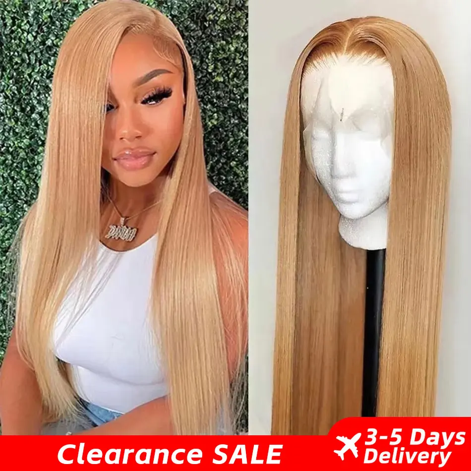 Breathtaking Honey Blonde Human Hair Wigs View Art Breathtaking Honey Blonde Human Hair Wigs View Art