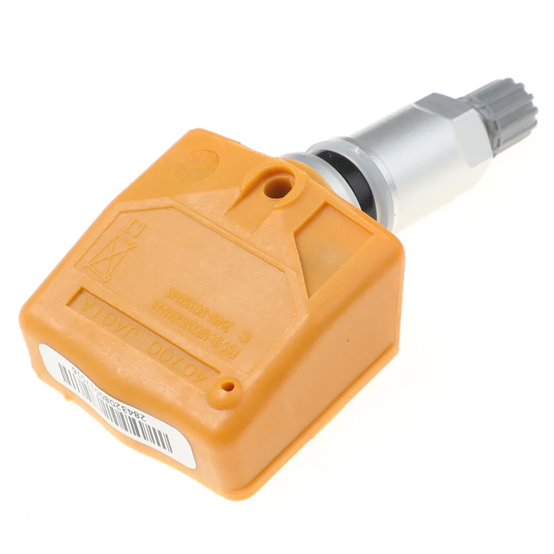ֻ ƮϺ TPMS Ÿ̾ з  , ڵ ׼, R51-PATHFINDER 2006-2012, 40700-JA01A, 40700JA01A, ǰ