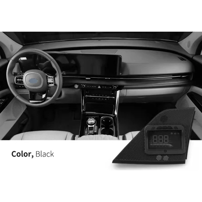 HUD ӵ OBD2  ÷,  ÷, ̽ HUD,  īϹ 2022