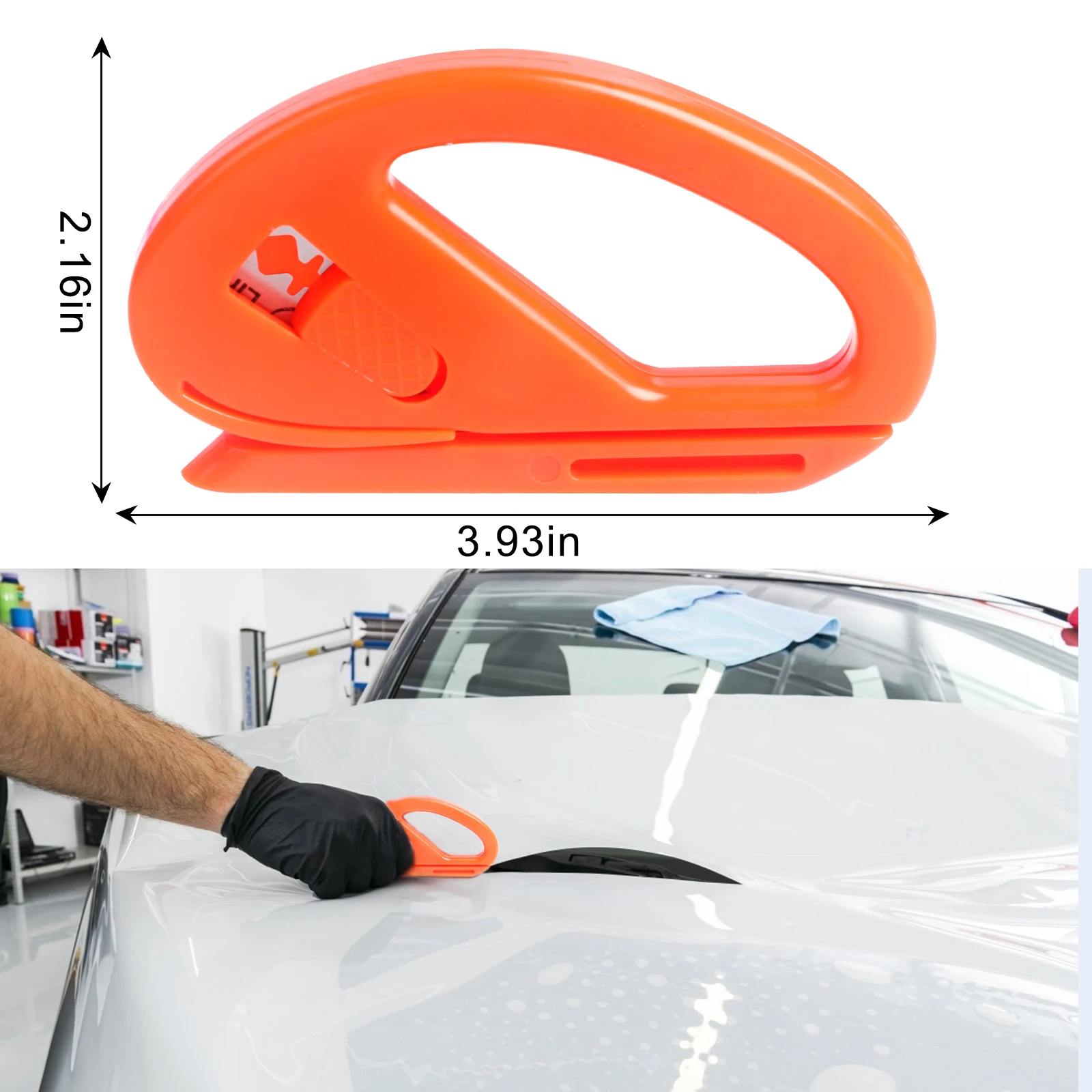 S379132bd43cc4e2191797e1efb9382105.jpg?width=1600&height=1600&hash=3200
