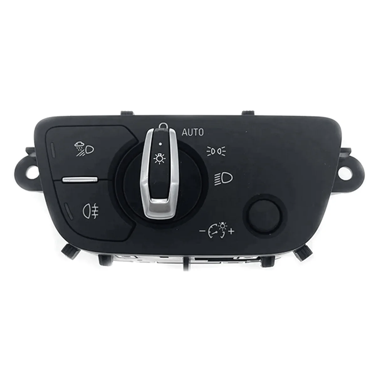 

Car Front Headlight Switch for Auai A4 B9 2020 4M0941531AG 4M0941531 AG