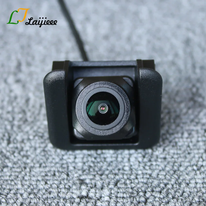 Omgekeerde Camera Voor Mazda 3 Axela Voor Mazda3 Sedan BM BN 2014 2015 2016 2017 2018 Compatibel Met Originele Scherm CCD Reverse 6V HD Achteruitrijcamera Achteruitrijcamera'S Auto'S Omgekeerde Camera Voor Mazda 3 Axela Voor Mazda3 Sedan BM BN 2014 2015 2016 2017 2018 Compatibel Met Originele Scherm CCD Reverse 6V HD Achteruitrijcamera Achteruitrijcamera'S Auto'S